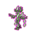 Exotic Quaquaval